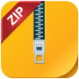 file-zip-icon-6848.png