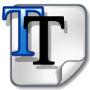 font-truetype-icon.png
