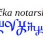 font_krcka_notarska_skola_pic.jpg