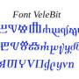 font_velebit_pic.jpg