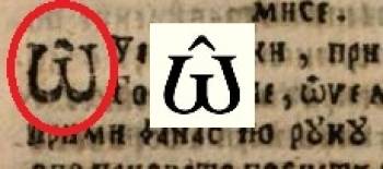 nauk_karstianski_1641_21_.jpg nauk_karstianski_1641_21_.jpg