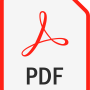pdf-icon.png