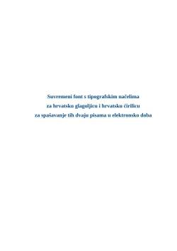 uvod.jpg